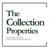 The Collection Properties