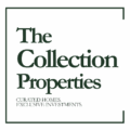The Collection Properties