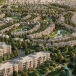 eastvale masterplan