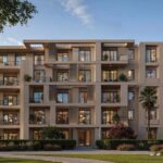 eastvale the apartments