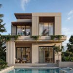 eastvale the medium villa