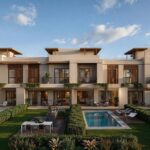 eastvale the townhouses