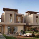 eastvale the urban villa