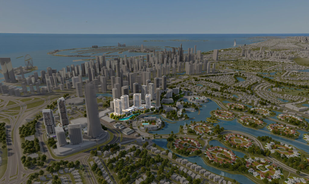 ep eltiera views 2 project brief