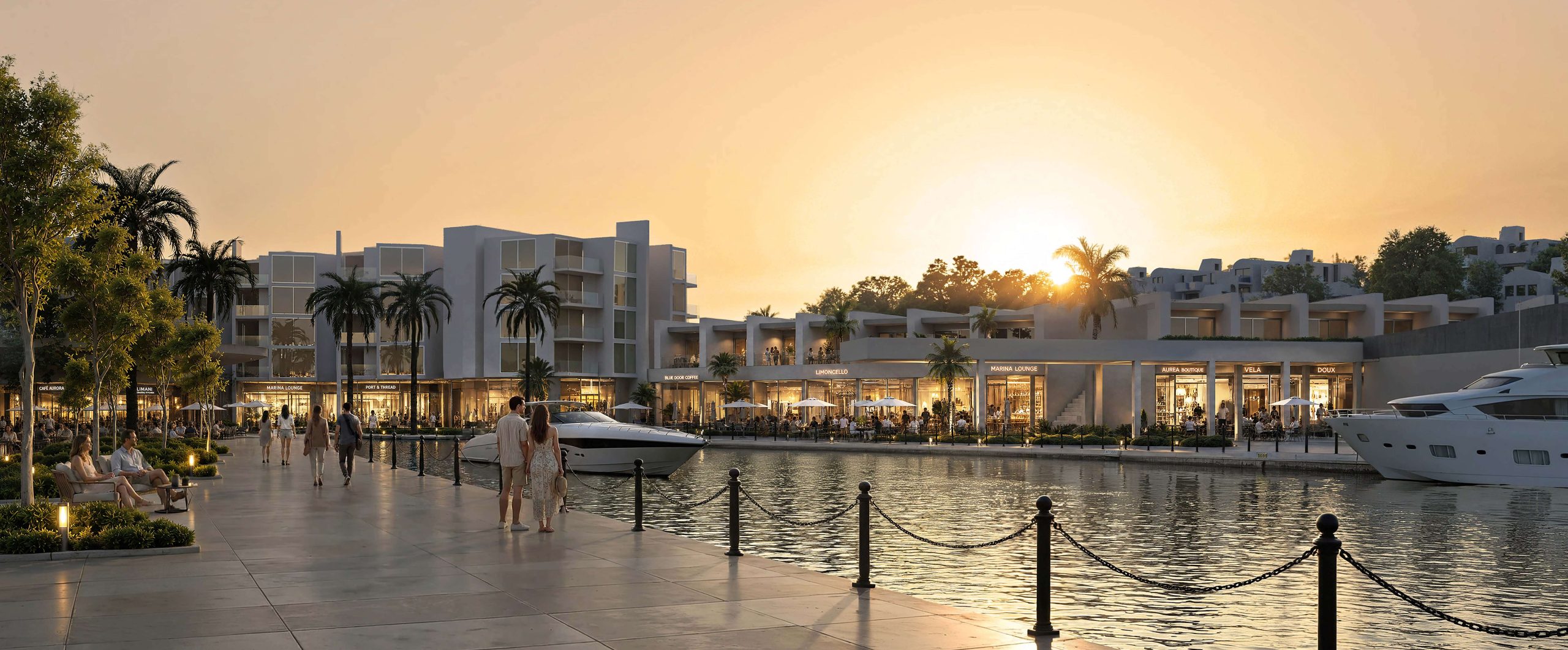 Salt Marina 11