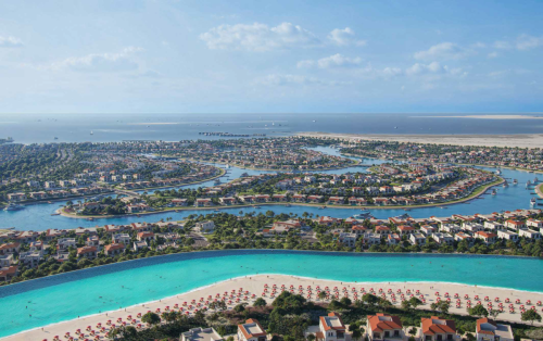 10marassi red