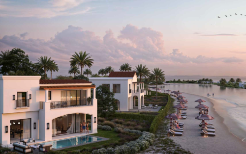 11marassi red