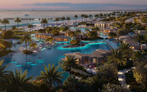 12marassi red