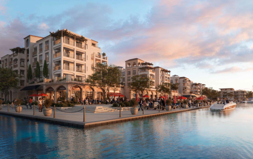 13marassi red