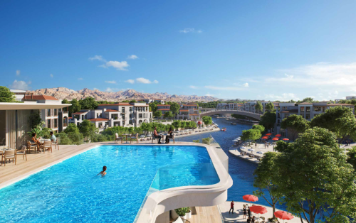 1marassi red