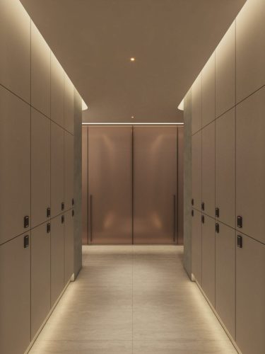 250724 changing room gents v002 min