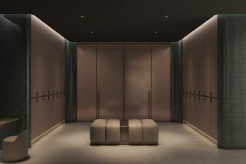 250729 spa changing room mens locker v001 min