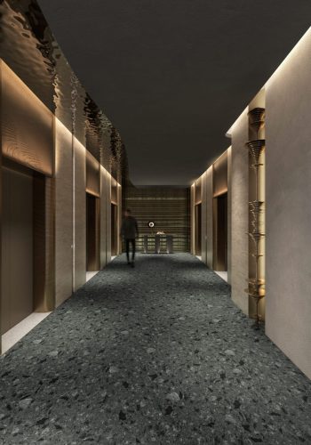 250731 lift lobby ground min