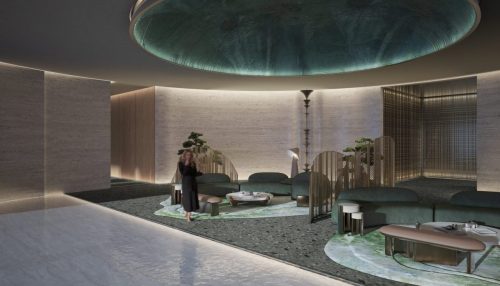 250731 lobby v001 min