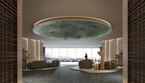 250731 lobby v003 min
