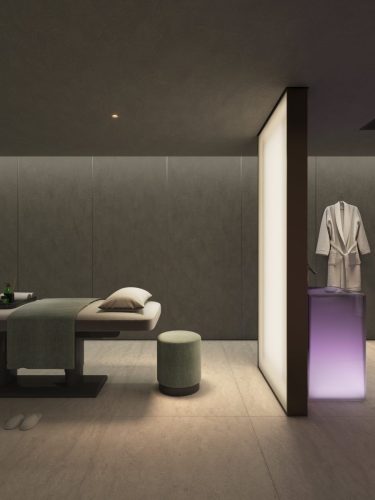250801 treatment room v001 min