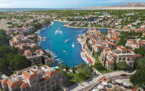 2marassi red
