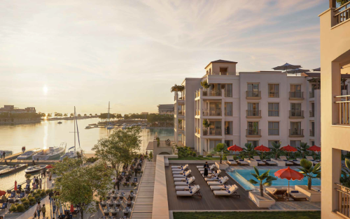 3marassi red
