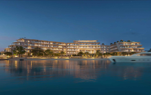 5marassi red
