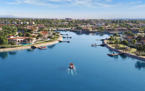 6marassi red