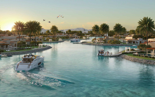 8marassi red