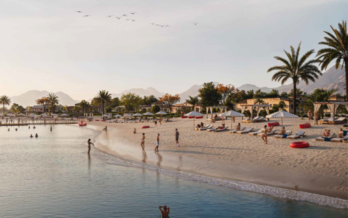 9marassi red