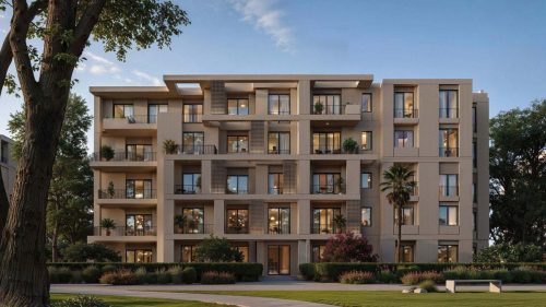 eastvale the apartments