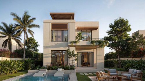 eastvale the large villa