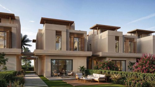 eastvale the urban villa