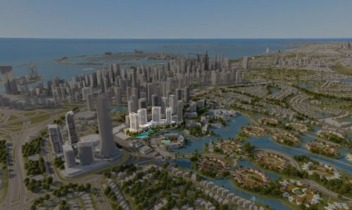 ep eltiera views 2 project brief