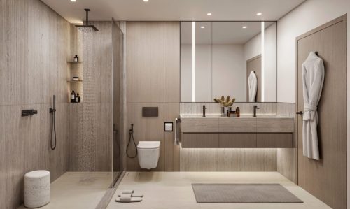 eltiera views 17