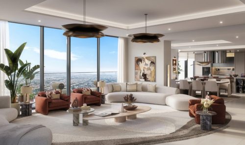 eltiera views 18