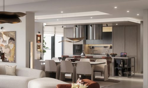 eltiera views 19