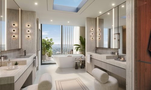 eltiera views 20