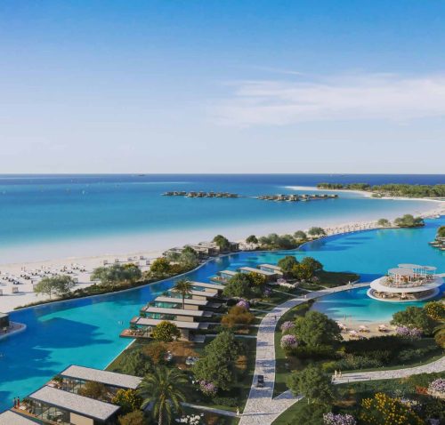 marassi red 6