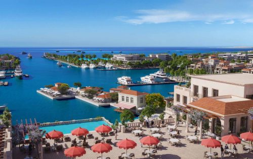marassi red sea 2