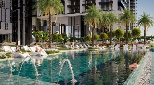 sobha central 10
