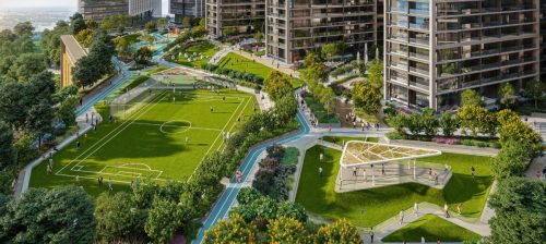 sobha central 3