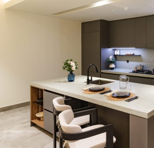 w residences 11