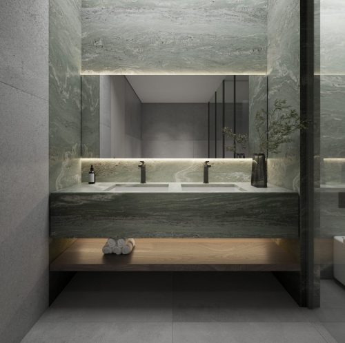 w residences 6