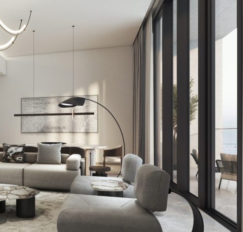 w residences 9